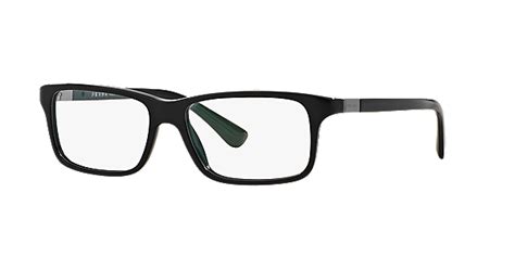 prada frames opsm|prada men's optical frames.